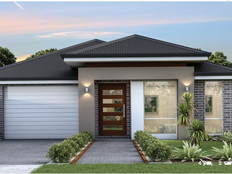 Austral - address available on request - House for Sale 152726464 ...