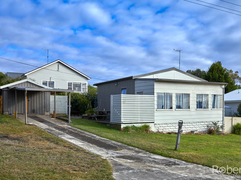 67 Richard Street, Bridport, Tas 7262 Property Details