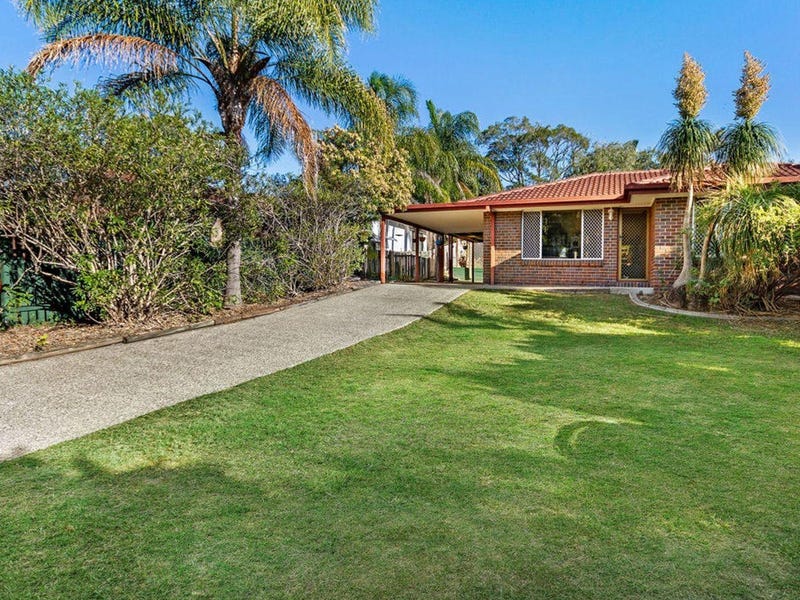 16 Beckett Road, McDowall, Qld 4053 Property Details