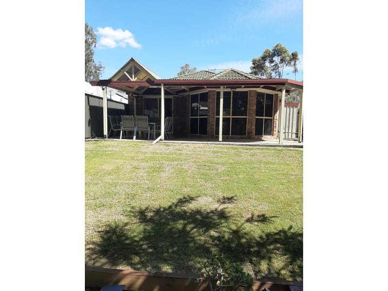 126 Orchid Drive, Mount Cotton, QLD 4165