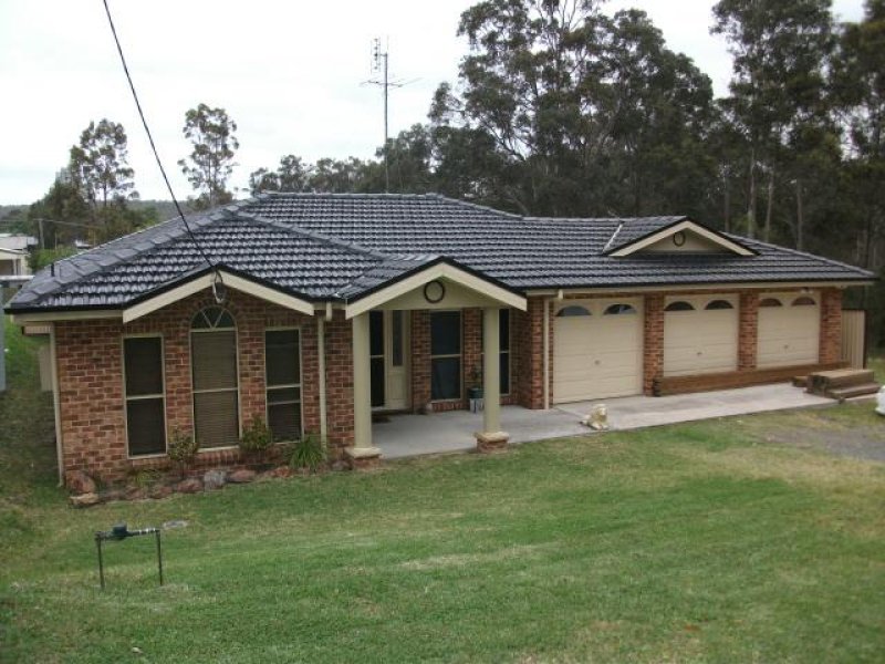 Property 106922424, NSW 2325 Property Details