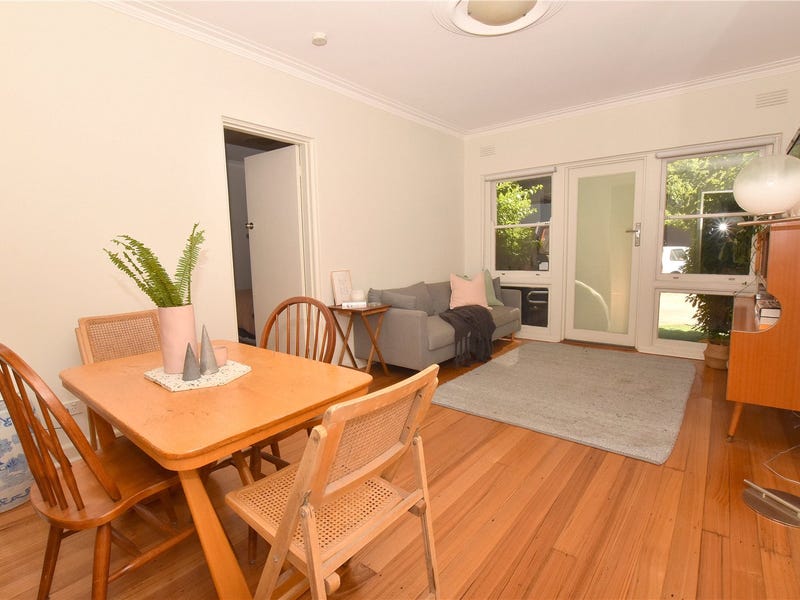 5/75 Queens Road, Melbourne, Vic 3004