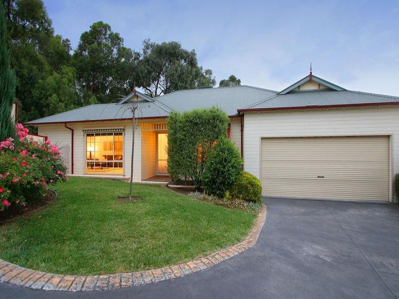 5/72 Greenhill Road, Bayswater North, VIC 3153