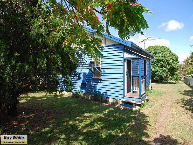 141 Victoria Avenue, Margate, Qld 4019 Property Details
