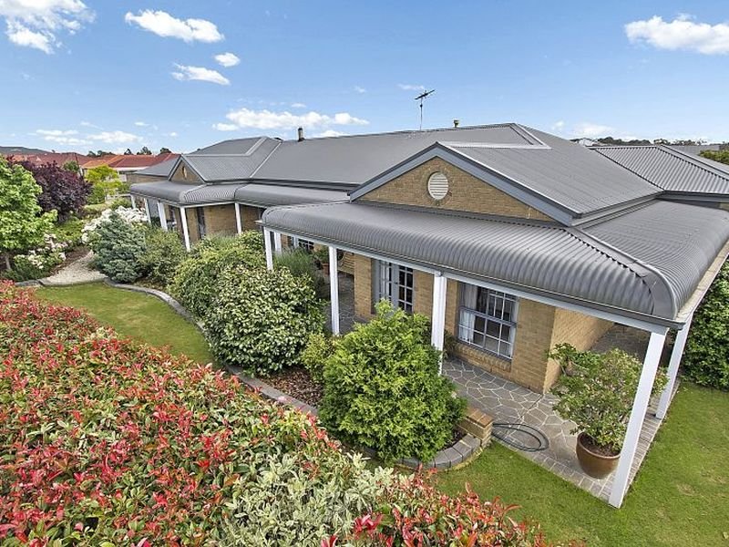 66 The Elms Boulevard, Kilmore, VIC 3764