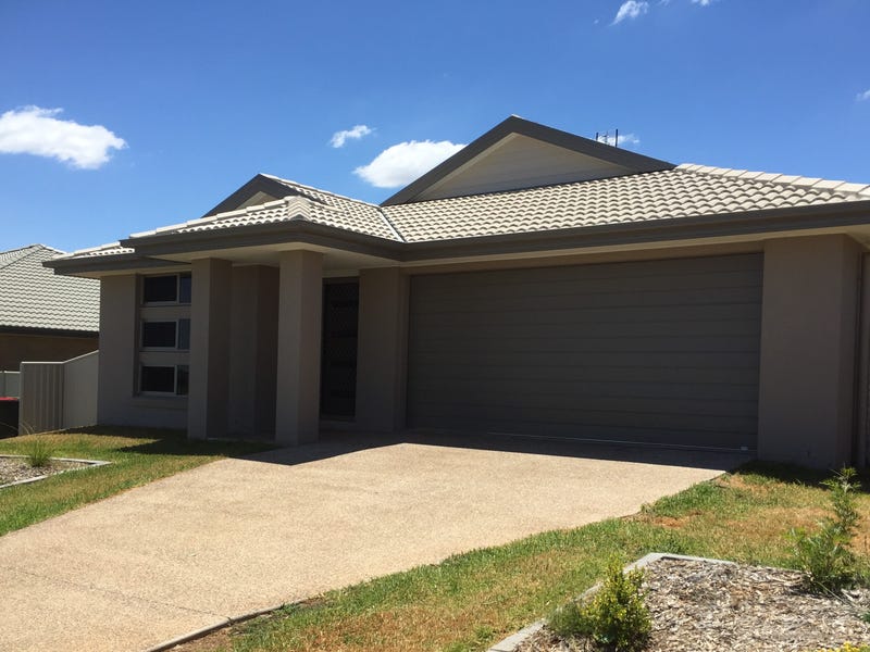 41 Tulipwood Cres, Oxley Vale, NSW 2340