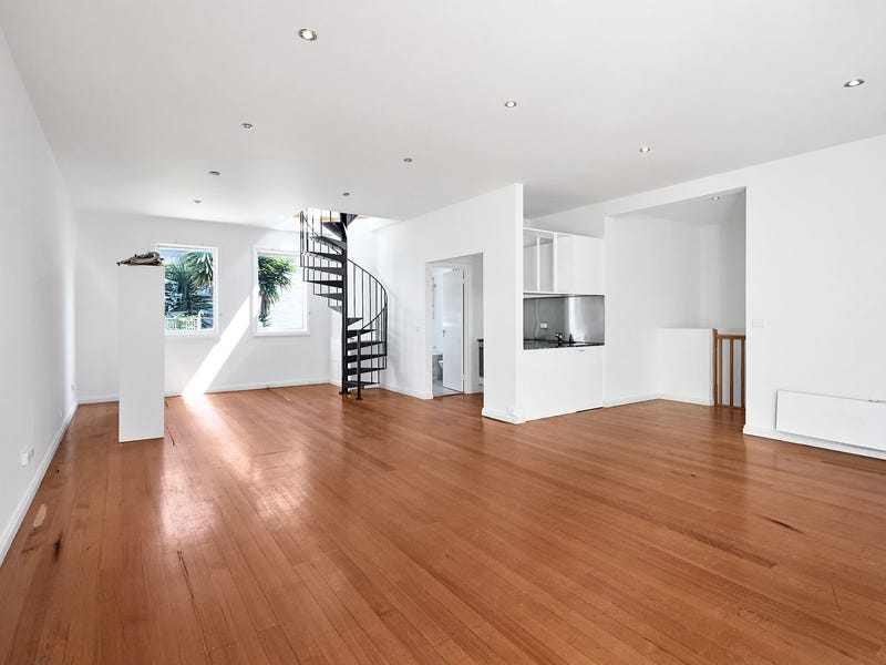 78A Canterbury Road, Middle Park, VIC 3206