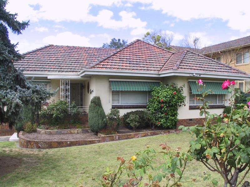 250 Doncaster Road, Balwyn North, VIC 3104