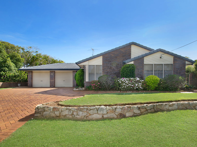 9 Ferguson Avenue, Buderim, Qld 4556 Property Details