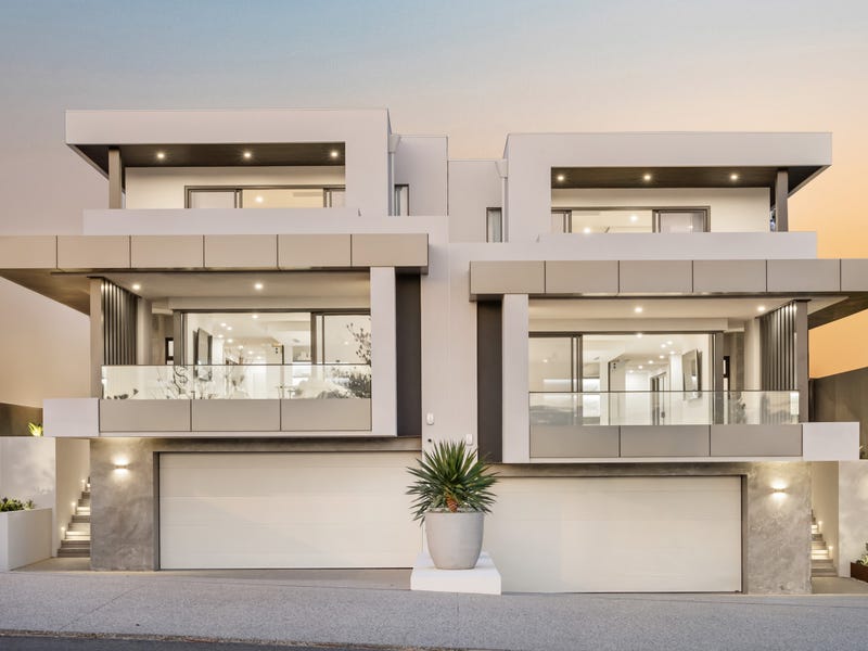 Real Estate & Property for Sale in Hillarys, WA 6025 (+1 location) Pg