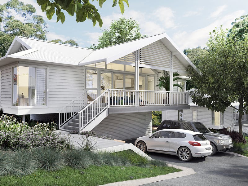 Real Estate & Property for Sale in Avoca Beach, NSW 2251 realestate