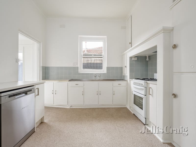 159A Barkly Avenue, Burnley, VIC 3121