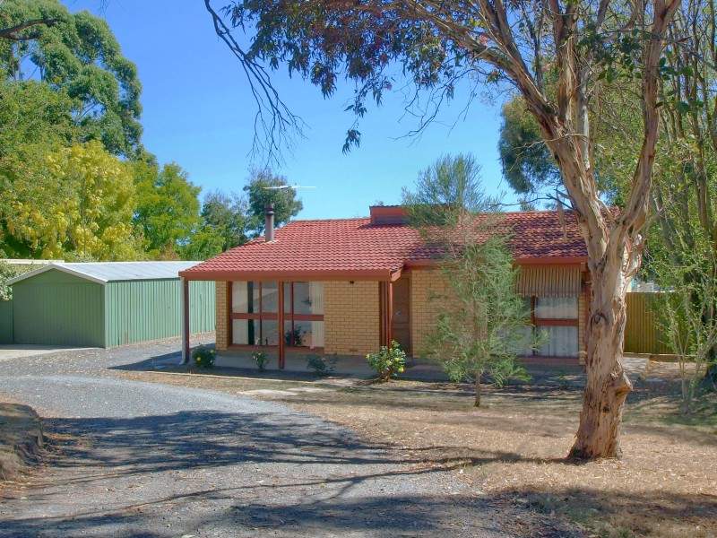 64 Nairne Road, Woodside, SA 5244