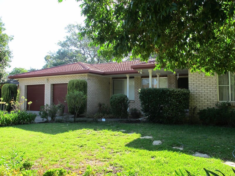 71 Mulgoa Way, Mudgee, NSW 2850