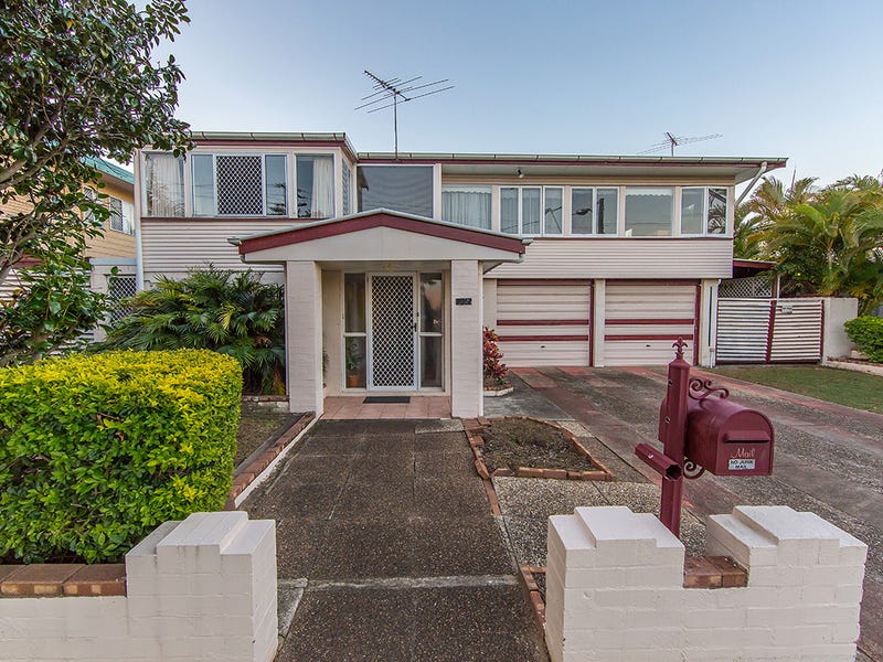 228 King Street, Clontarf, Qld 4019 Property Details