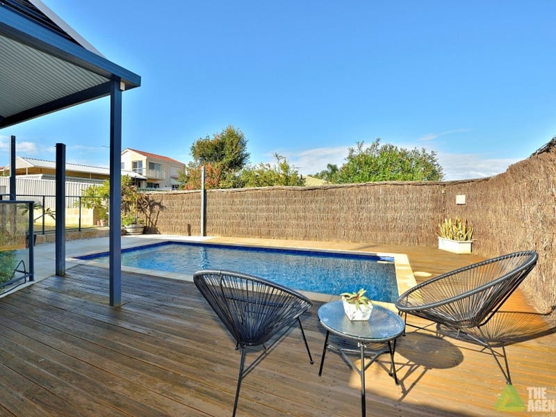 6 Magnolia Rise, Halls Head, WA 6210 - realestate.com.au