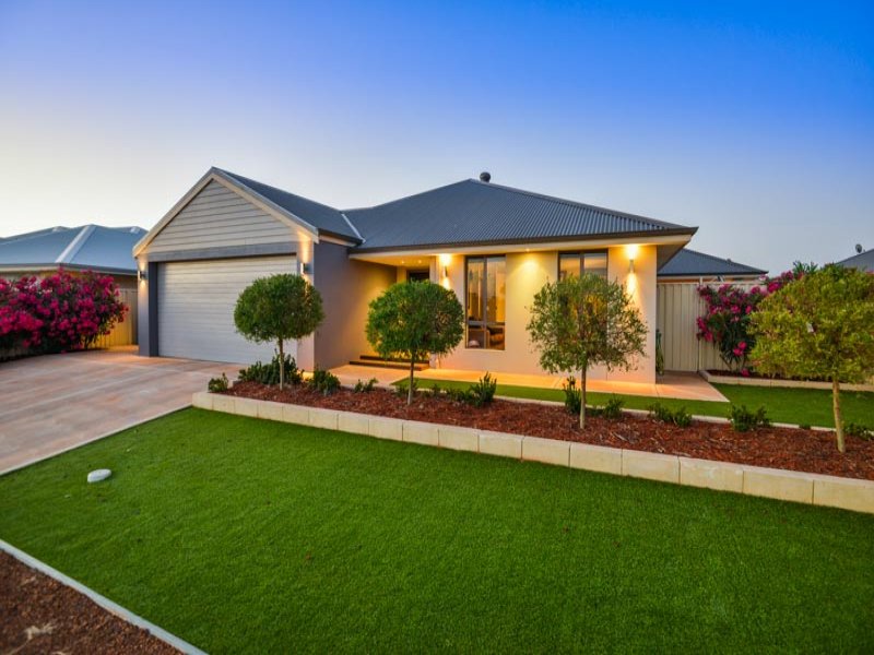 7 Yilkarri Parade, Karlkurla, Kalgoorlie, WA 6430 Property Details