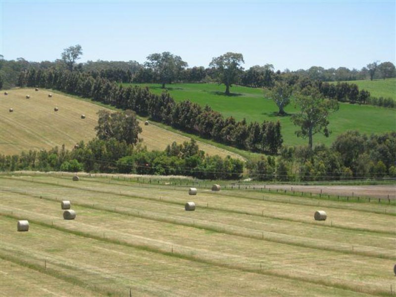 10,9,111 Pfeiffer Road, Woodside, SA 5244 Property Details