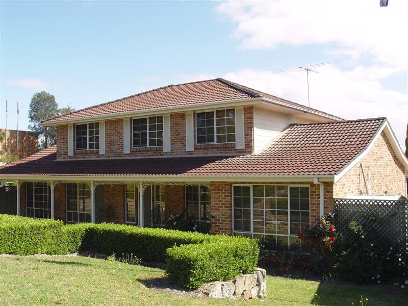 59 Yanderra Avenue, Bangor, NSW 2234