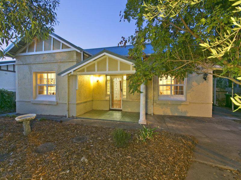 36 Newbon Street, Nailsworth, SA 5083 Property Details