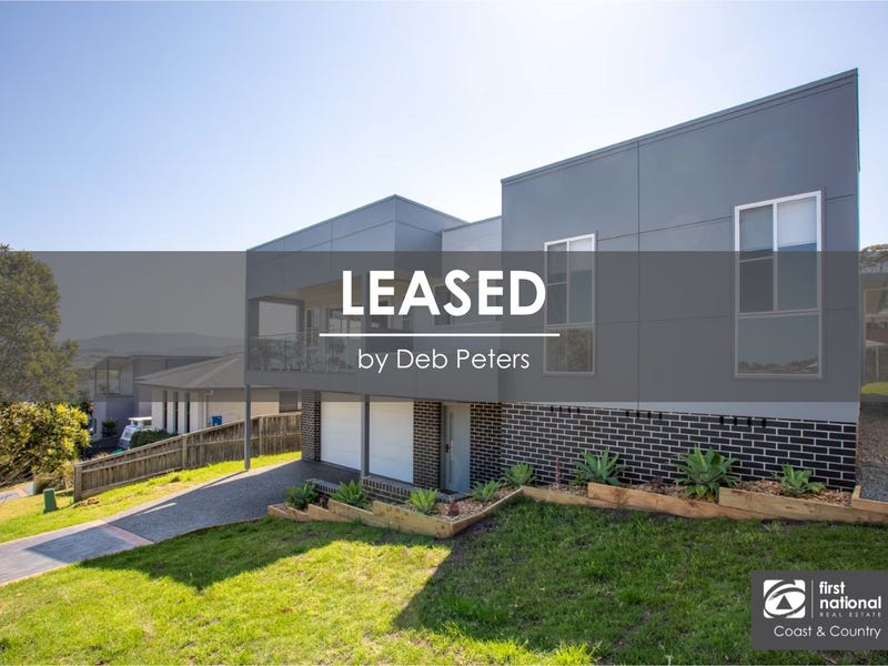 7 Neptune Street, Gerringong, NSW 2534