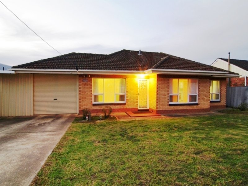 19 Doctors Road, Morphett Vale, SA 5162