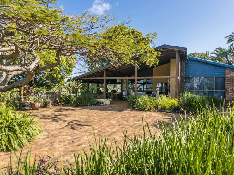 202 Rifle Range Road, Alstonville, NSW 2477 - realestate.com.au