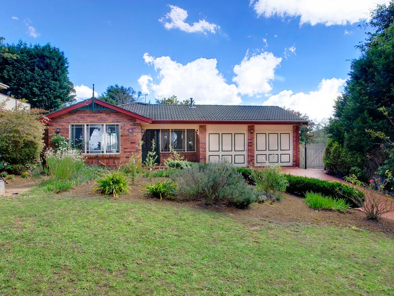 24 Mary Street, Mittagong, NSW 2575 Property Details