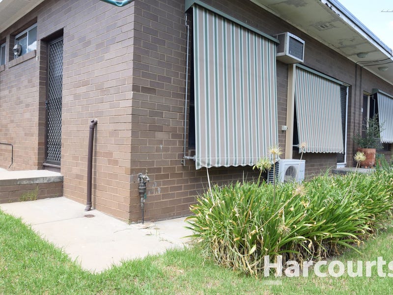 3/23 Green Street, Wangaratta, VIC 3677