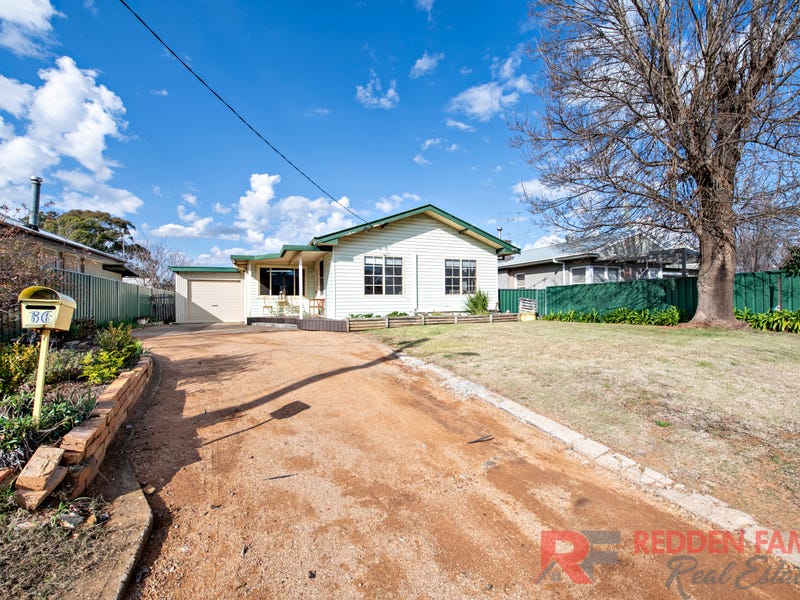 66 Street, Dubbo, NSW 2830 House for Sale