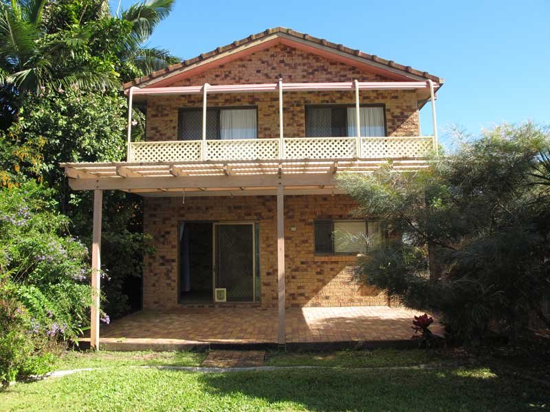 144 Palm Avenue, Shorncliffe, Qld 4017 Property Details