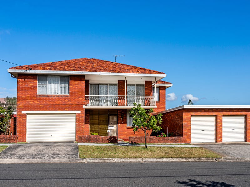 2 Eastern Road Matraville Nsw 2036 Property Details