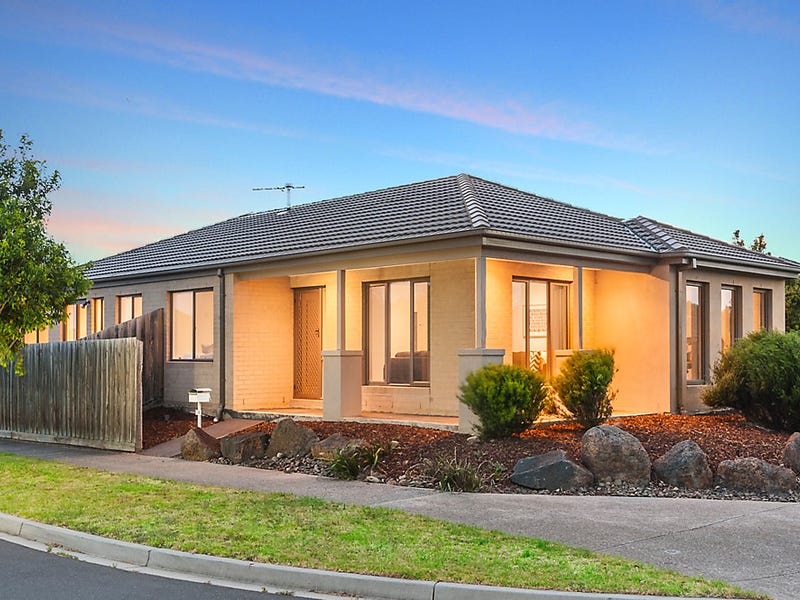 18 Hammock Drive, Doreen, VIC 3754