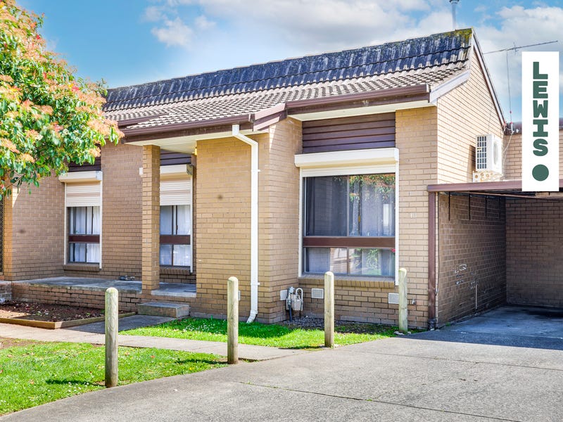 10/104110 Lorne Street, Fawkner, Vic 3060 Unit for Sale realestate