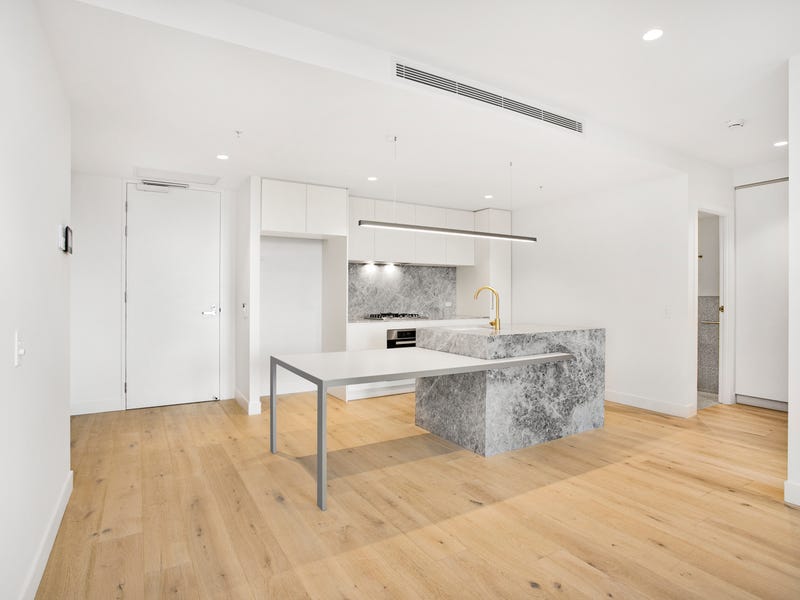 Rental Properties and Real Estate in South Bank, QLD 4101 (+1 location