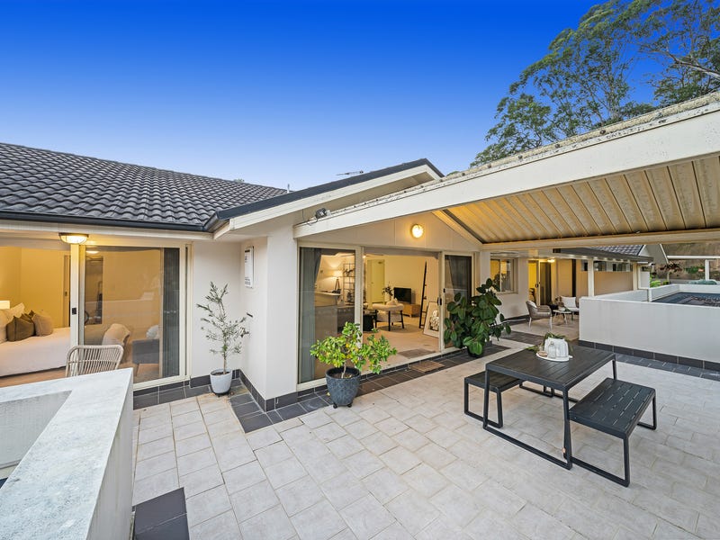 34/263-265 Midson Road, Beecroft, NSW 2119 - realestate.com.au
