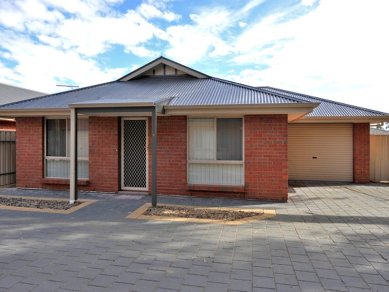 7/3032 Crozier Avenue, Modbury, SA 5092