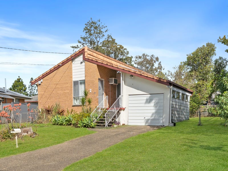 Sold Property Prices & Auction Results in Eagleby, QLD 4207 ...