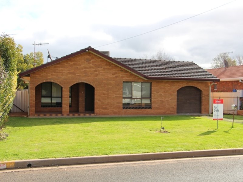 42 Harward Road, Griffith, NSW 2680 Property Details