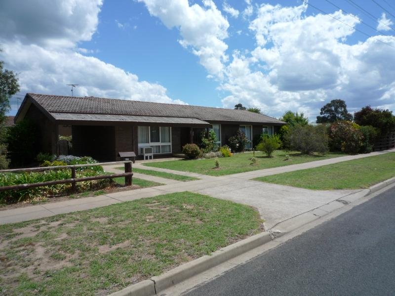 117 McAdam Street, Maffra, Vic 3860 Property Details