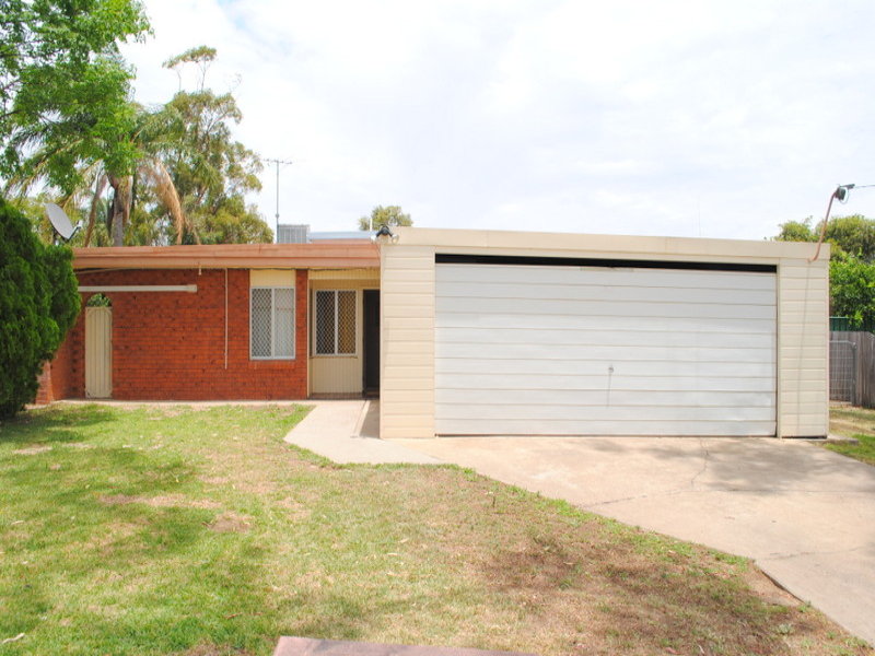 437 Boston Street, Moree, NSW 2400