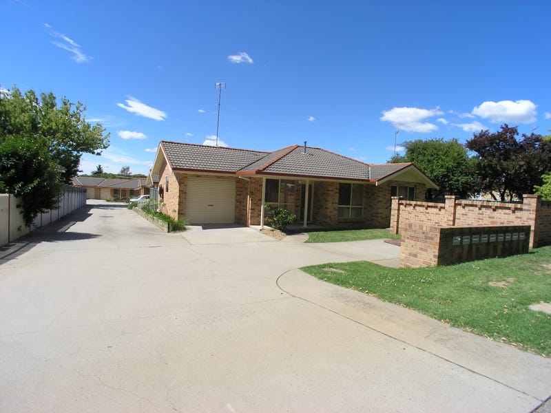 16 Forbes Road, Orange, NSW 2800