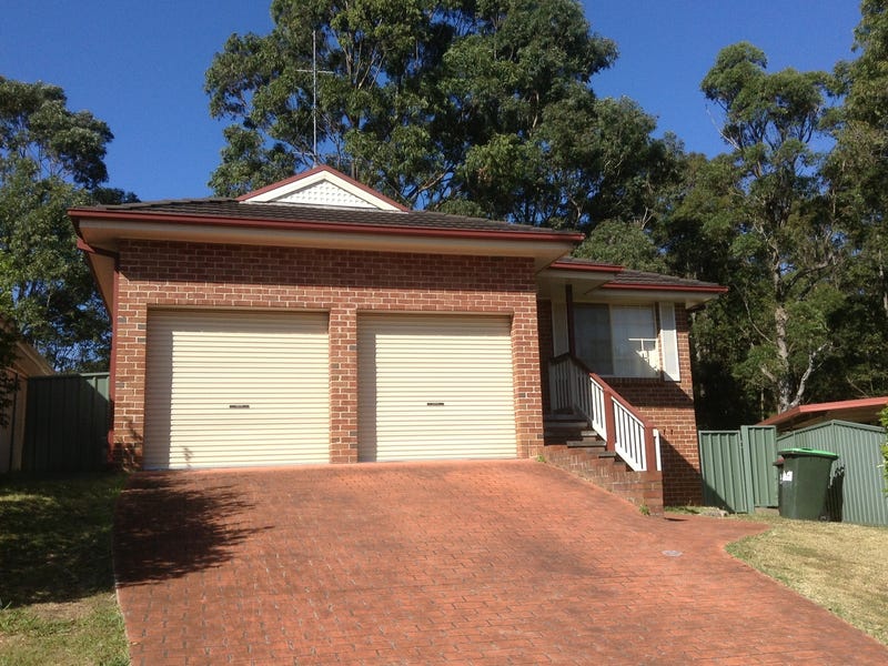 30 Drysdale Drive, Lambton, NSW 2299