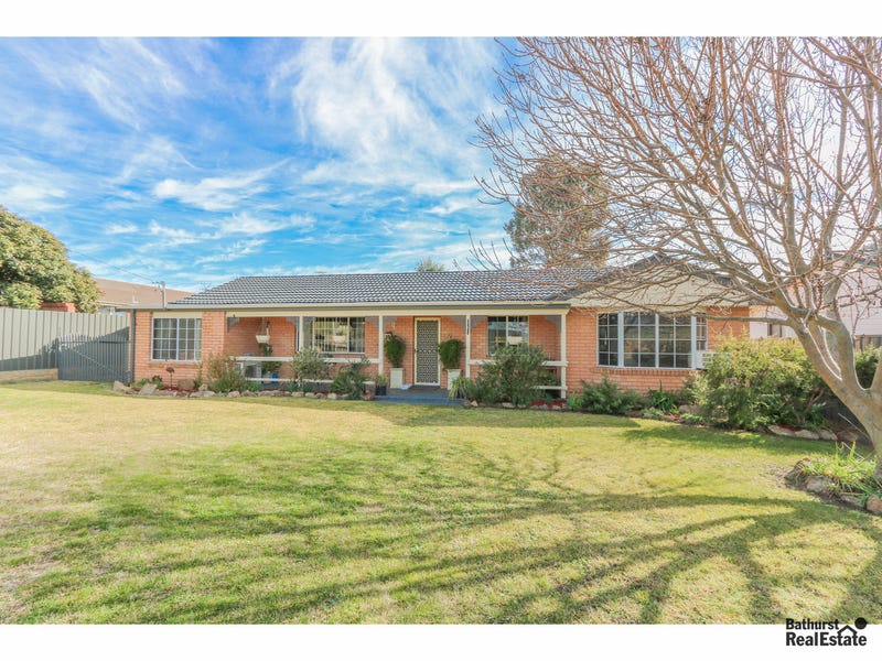 34 Eugenie Street, Raglan, NSW 2795