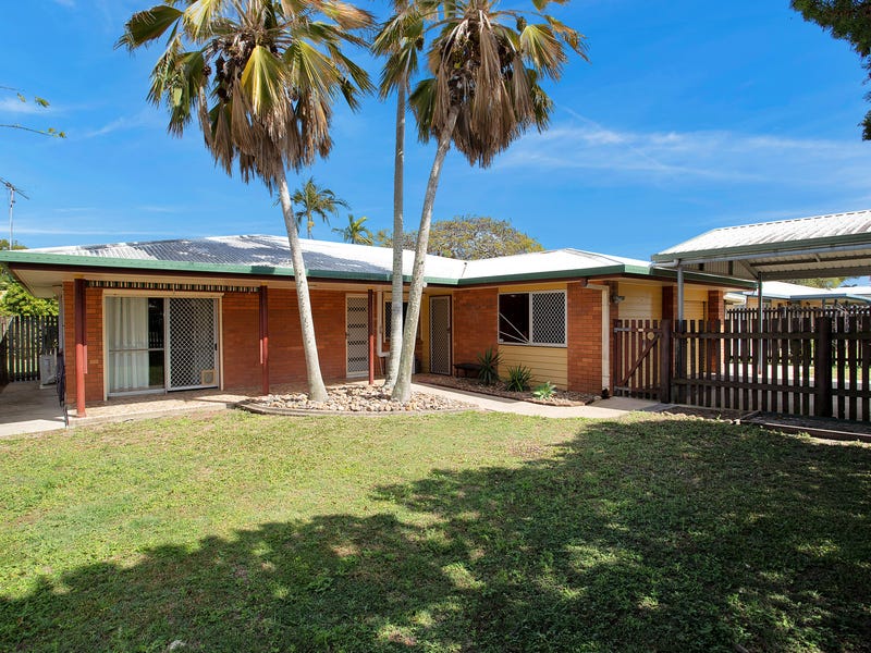 75A Bedford Road, Andergrove, Qld 4740 Property Details