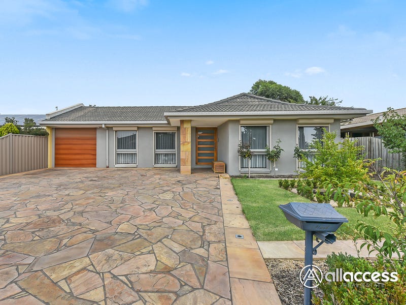 2 Carla Court Aspendale Gardens Vic 3195 Property Details