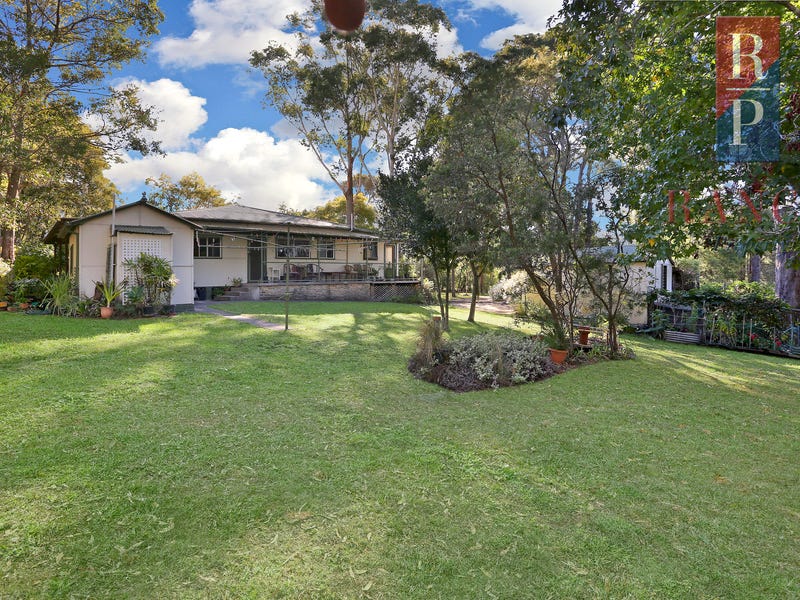 Real Estate & Property for Sale