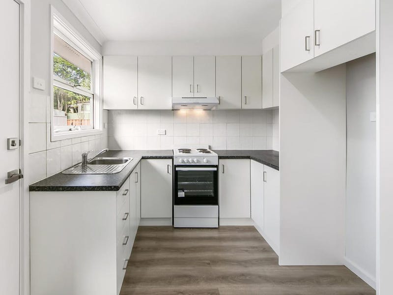 7 Florida Place, Seven Hills, NSW 2147