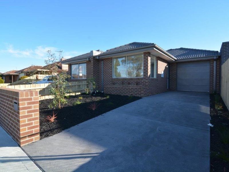 54 Cherry Avenue, Altona North, VIC 3025
