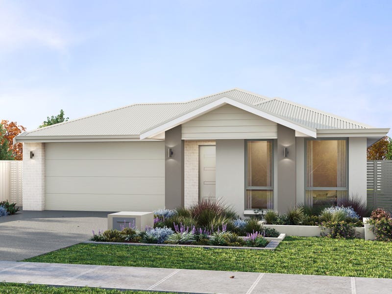 Lot 506 Callum Road, Angle Vale, SA 5117 Other for Sale realestate